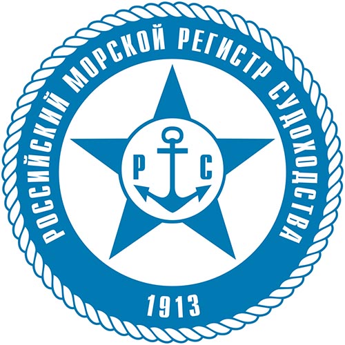 RS Logo P307 RUS